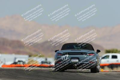 media/Apr-05-2025-PCA San Diego (Sat) [[2977f3371d]]/4-Yellow Group/Session 3 (Turn 16)/